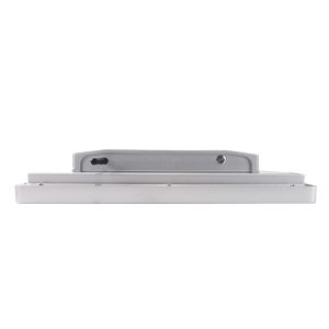 New Design Full Set Cash Register <strong>POS</strong> <strong>System</strong> Point of Sale Retail <strong>Machine</strong> Windows <strong>Android</strong> <strong>Pos</strong> <strong>System</strong> All in One <strong>Pos</strong> <strong>Machine</strong> - Product Image 6
