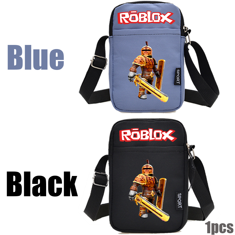 Lbls-3-black 1pcs