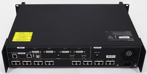 Novastar VX16s все-в-одном светодиодный видеопроцессор синхронный контроллер для цифрового светодиодного дисплея - Product Image 5
