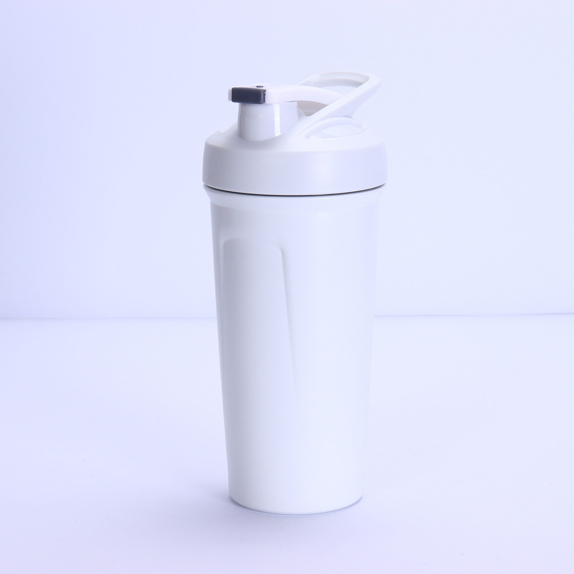 24oz shaker bottle