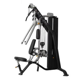 Kylinfit lat pulldown spor salonu için makine lat pulldown sıralı ve omuz