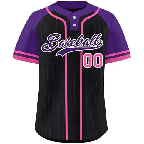 Negro-morado-33
