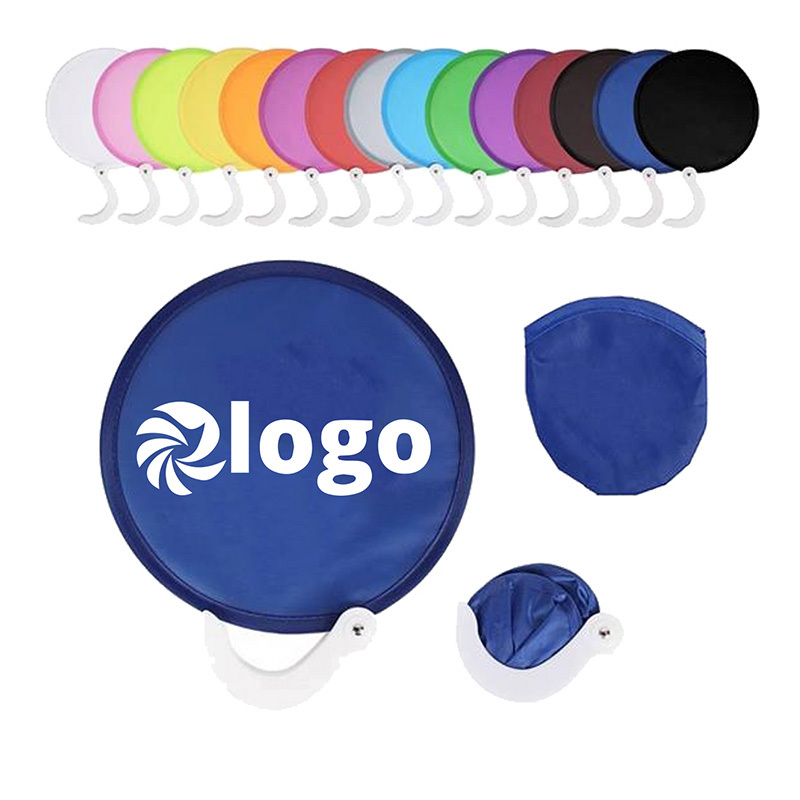 Colorido Personalizado