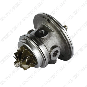 High Performance <strong>HT12</strong>-<strong>11B</strong> Turbocharger 14411-1W402 047-276 for Nissan Terrano QD32Ti Engines Replacement <strong>Turbo</strong> - Product Image 6