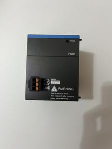 Modulo Controller Plc Spot Warehousestock nuova programmazione Spot Plc originale AS-PS02 modulo pl - Product Image 4