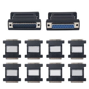 Programador de Llave Antirrobo <span class=keywords><strong>T300</strong></span> para Coche, Última Versión, V23.98, Inglés/Español, T 300, Última Versión, T23.98, para Varios