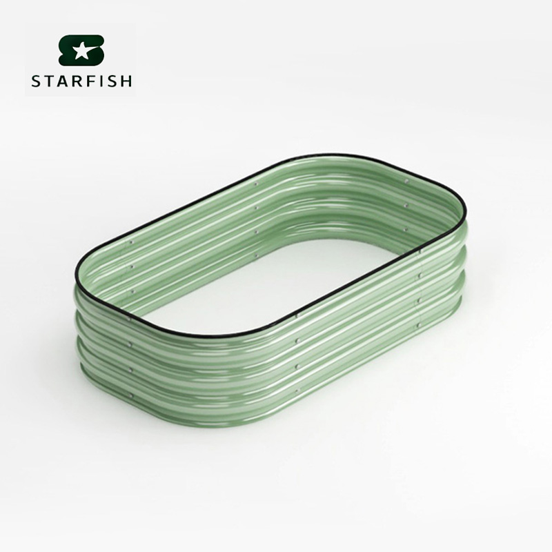 Verde claro