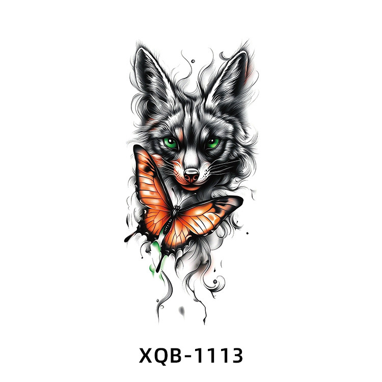 Xqb-1113 - 114*210mm