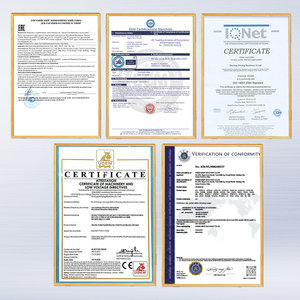 12M 10M 8M 6 mét cắt kéo thang máy điện giàn giáo thủy lực trên không làm việc nền tảng bảng ngoài trời Pin nâng điện nền tảng - Product Image 5