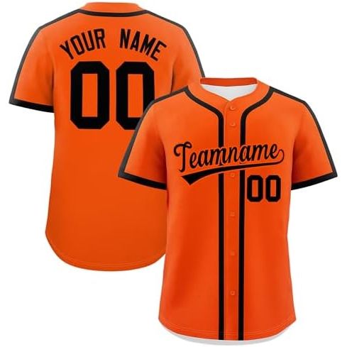 OrangeNoir14