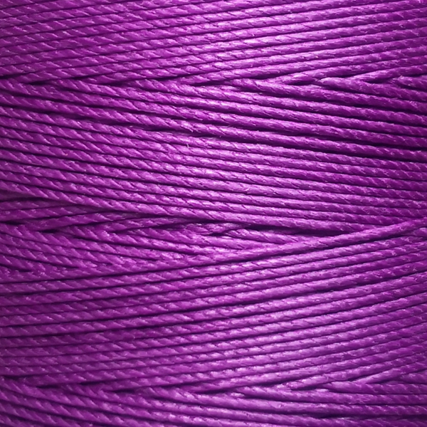 ML0076