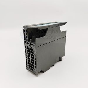 6GK5108-0BA00-2AC2 6 GK5 SPS-Programmier steuerung Schalt module für die SPS-Programmierung - Product Image 2