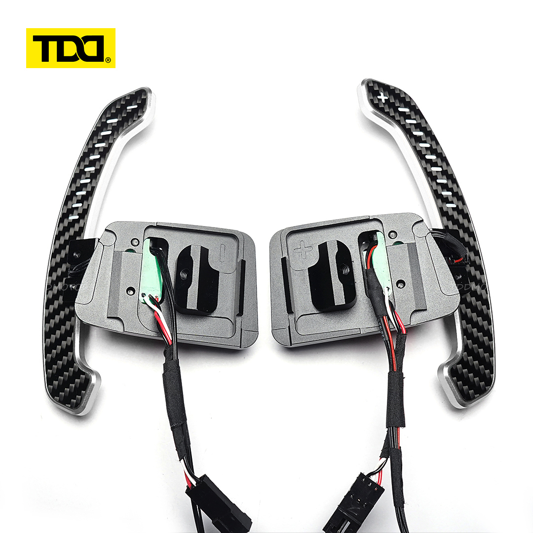CXLED-LH1-S