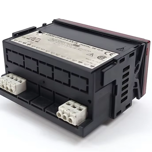 Yeni ve orijinal yeni ve orijinal LDI35 CFX.D.0.XX.IX sensör stok depo PLC programlama denetleyici - Product Image 1