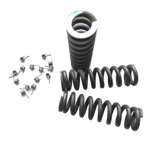 Sản Phẩm Được Thực Hiện Ở Châu Á Chất Lượng Cao Mùa Xuân Thép <span class=keywords><strong>Twistech</strong></span> Dây Hình Thành Công Cụ - Product Image 6