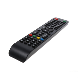 Di ricambio di Controllo Remoto per Zgemma Stella S/2 S/H1/H2 Ricevitore Satellitare Combo Ricevitore - Product Image 5