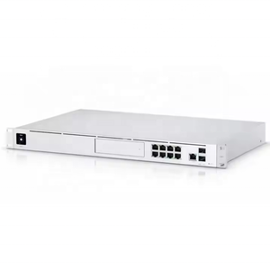 Hochwertiger UniFi Dream Router UBNT UDM Guter Preis WiFi <span class=keywords><strong>Access</strong></span> <span class=keywords><strong>Point</strong></span> POE-Funktion 1 Jahr Garantie Hot Selling