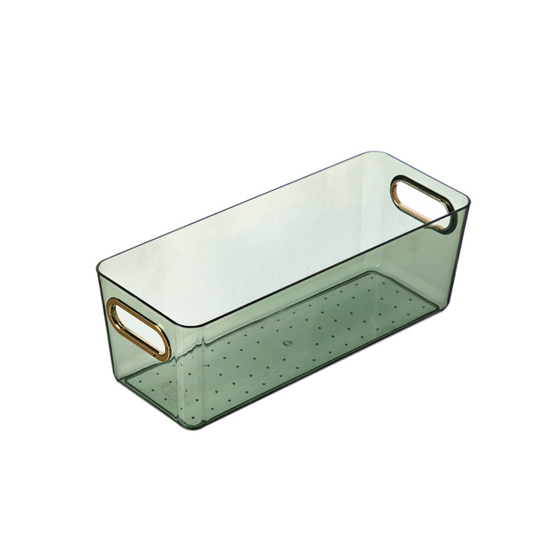 6299 Small Green