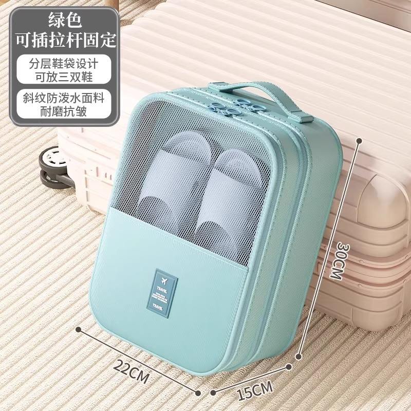 Tamaño Grande Mejorado - Gris