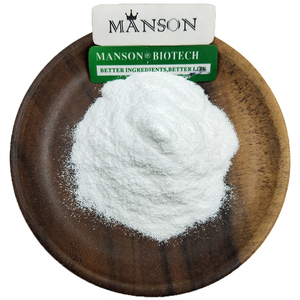 Nhà Máy Bán buôn giá 95%-98% Vitamin D3 trung gian CAS 434 7-dehydrocholesterol bột - Product Image 6