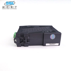 CK-7041E 4-Channel MODBUS Ethernet RS485/<strong>USB</strong> Network Communication <strong>Module</strong> <strong>Analog</strong> Data Acquisition with <strong>Analog</strong> <strong>Input</strong> - Product Image 6