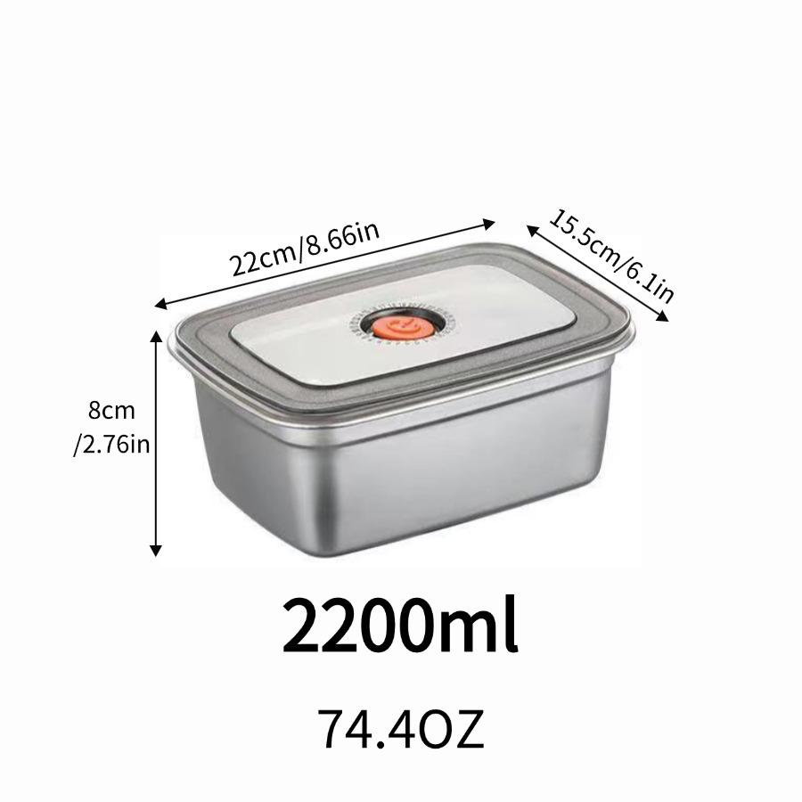 plata 2200ml