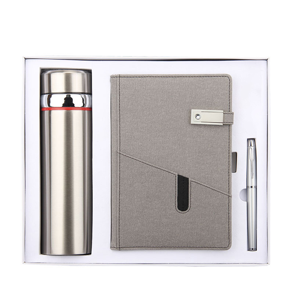 Gray-3pcs set