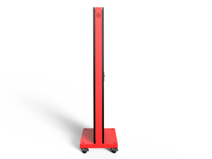 65-inch Big Size Hd <strong>Display</strong> Digital Signage Custom <strong>Lcd</strong> Screen for Advertising Affiliate <strong>Program</strong> for Media Use Kiosk Specified