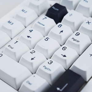 ZOUYA GMK26 VIA Dichtung nummer Pad Wireless Numpad Bluetooth/2,4 GHz/Kabel programmier bare Tastatur mit Knopf für Win/Mac/Gaming - Product Image 6