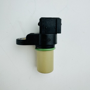 เซ็นเซอร์ตำแหน่งเพลาข้อเหวี่ยงยานยนต์39350-22600 39350 3935022600 22600 - Product Image 3