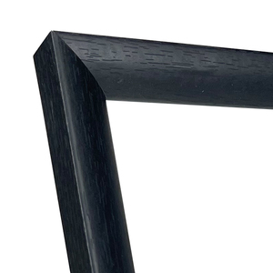 8x10相框相框显示5x7或8x10桌面相框客厅装饰 - Product Image 6