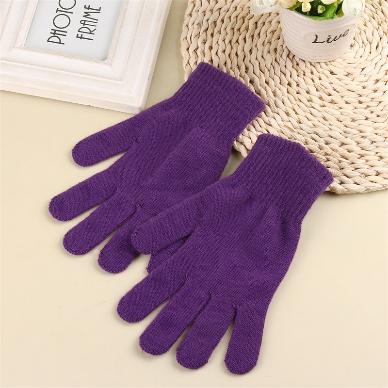 violet 01