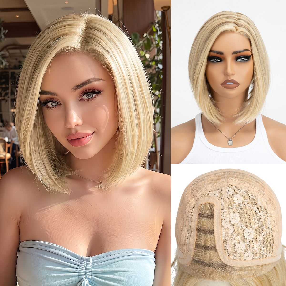MLW-002 (Beige Bahama)
