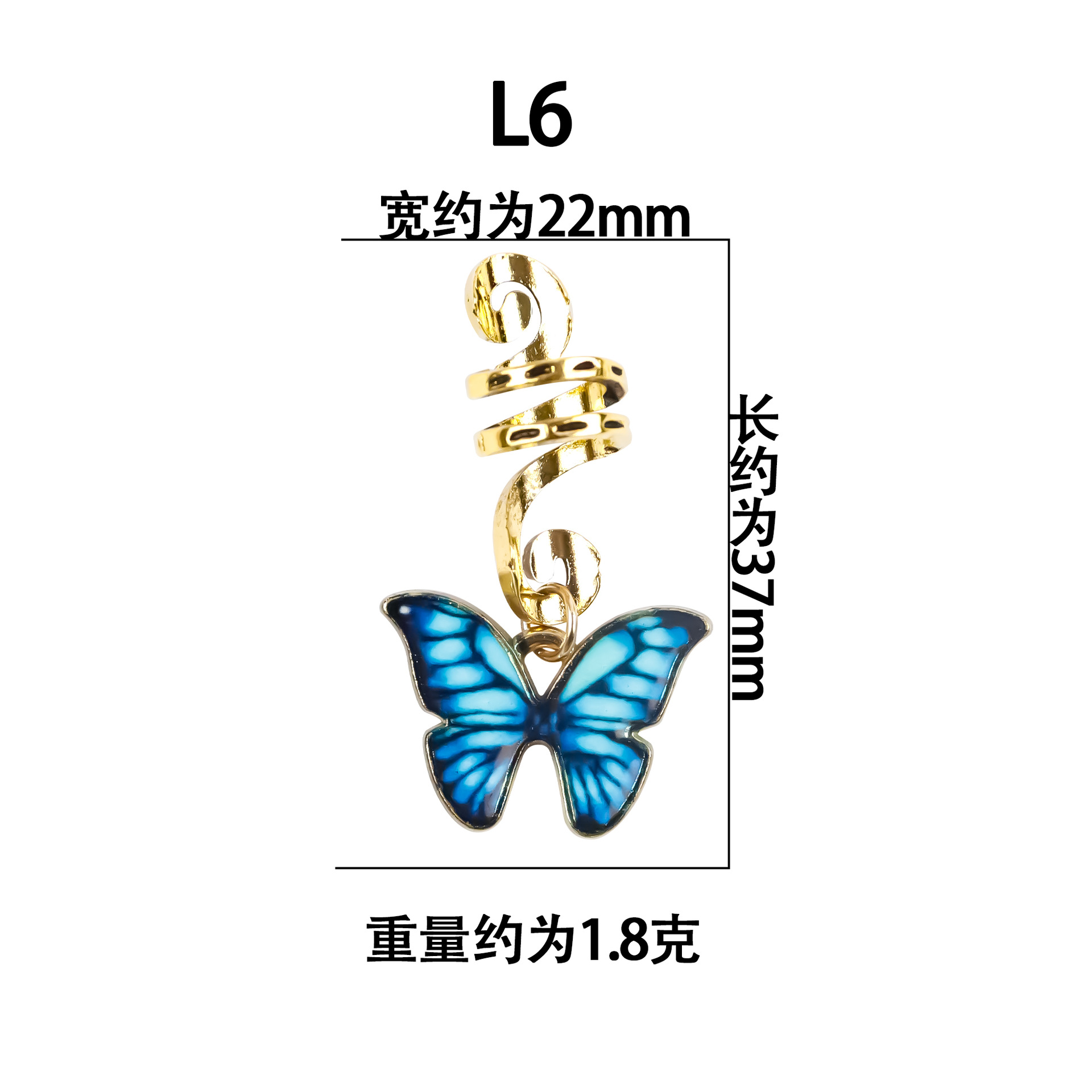L6