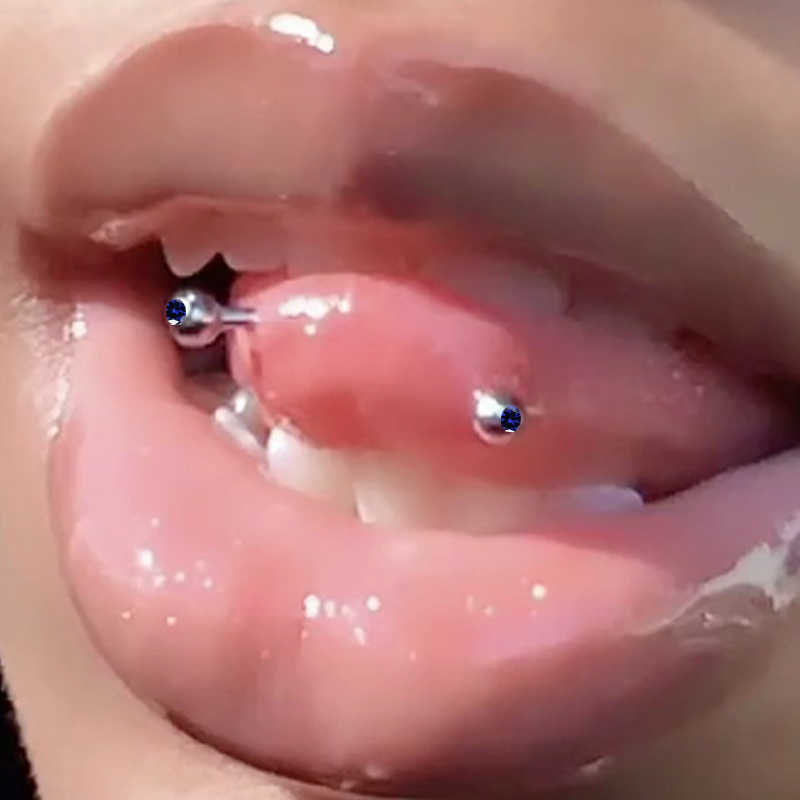 #5 1.2*16*3/3mm
