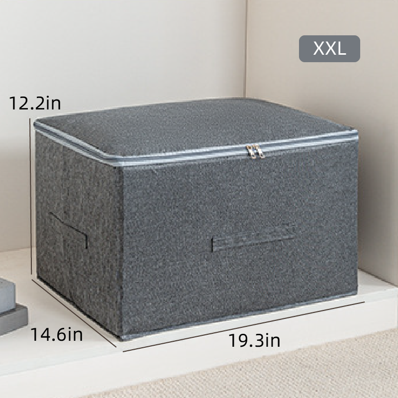 Grey XL45