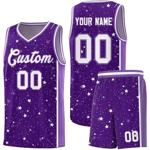 Purplewhite-06