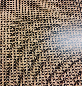 Lạnh-nhiều lớp MDF Hội Đồng Quản Trị (chống ẩm giấy/PVC phim) hoàn hảo cho đám cưới Chỉnh Sửa Ảnh Khung ủng hộ Bìa album UV in ấn - Product Image 4