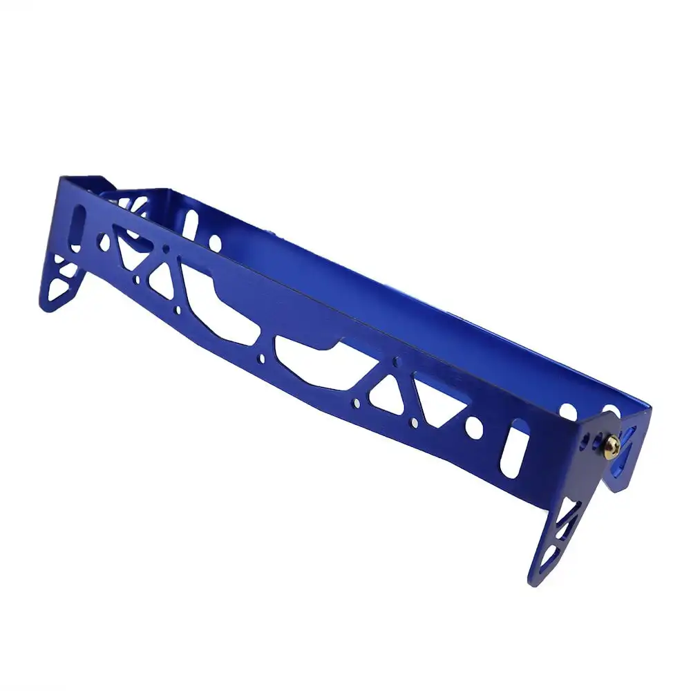 High Quality Customize Sheet Metal Bending Welding Products Laser Cut parts Custom Sheet Metal Stamping Parts