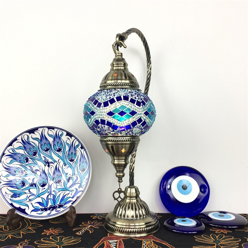 Aladdin Style 01