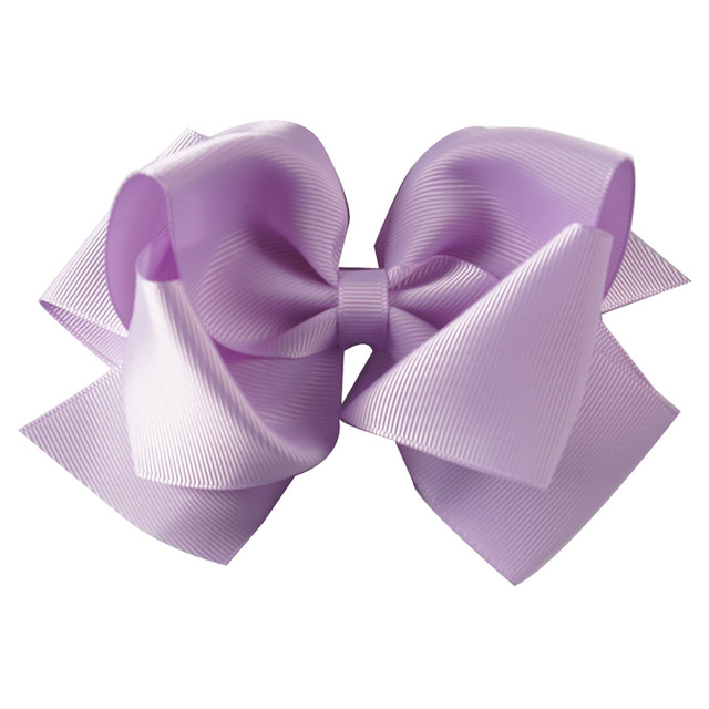 430-Lt.Orchid Purple