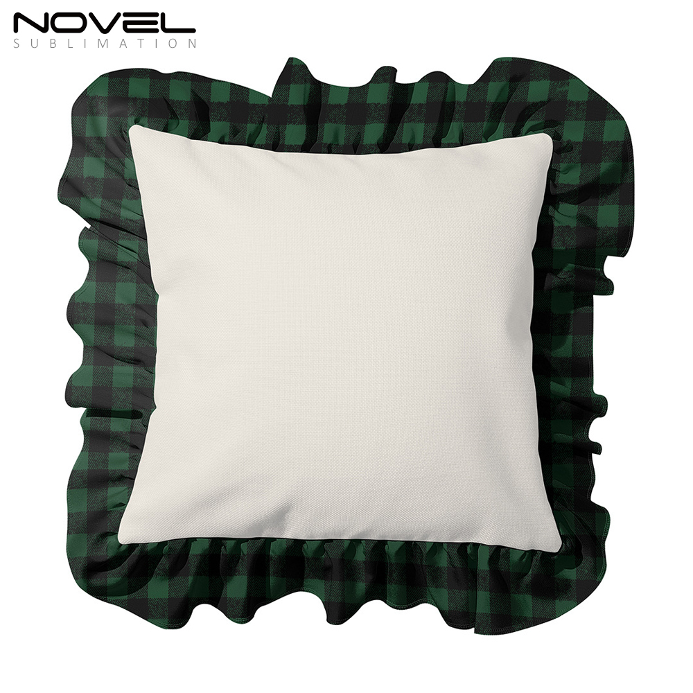 green/black grid