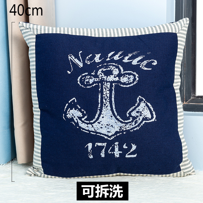 coloré 1742 Bleu