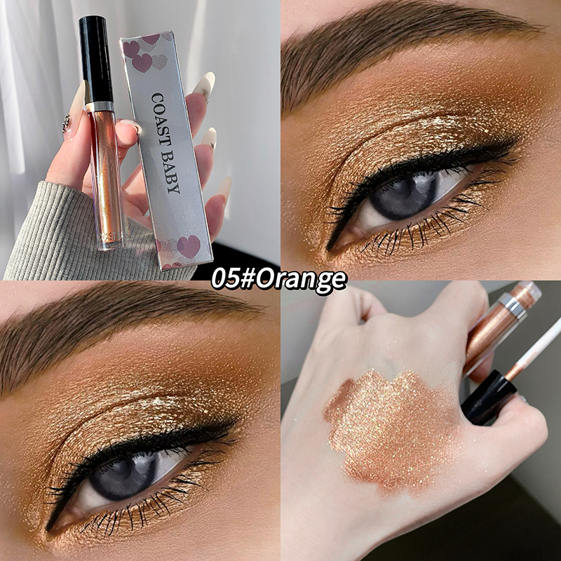 05#Orange