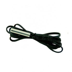 W3230高精度温度コントローラーデジタルディスプレイサーモスタットモジュールデジタル温度コントローラー - Product Image 5