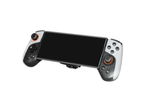 Wireless Stretching Mobile Gaming Controller Gamepad für Joystick Android IOS für Cloud-Spiele - Product Image 6