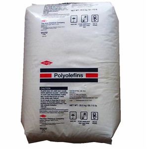 <strong>HDPE</strong>/High Density Polyethylene/ Virgin Recycled <strong>PE100</strong> LLDPE ABS Film Grade Plastic Particles/PP/LDPE/<strong>HDPE</strong> Granules - Product Image 3