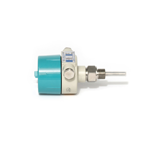 Anticorrosive Capacitive <strong>Liquid</strong> <strong>Level</strong> <strong>Sensor</strong> High <strong>Liquid</strong> <strong>Level</strong> Alarm Switch - Product Image 1