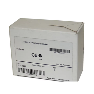 Sensor de temperatura CJC compacto sellado original 1769-CJC 1769-CLL1 1769-CLL3 controlador PLC 1769CJC