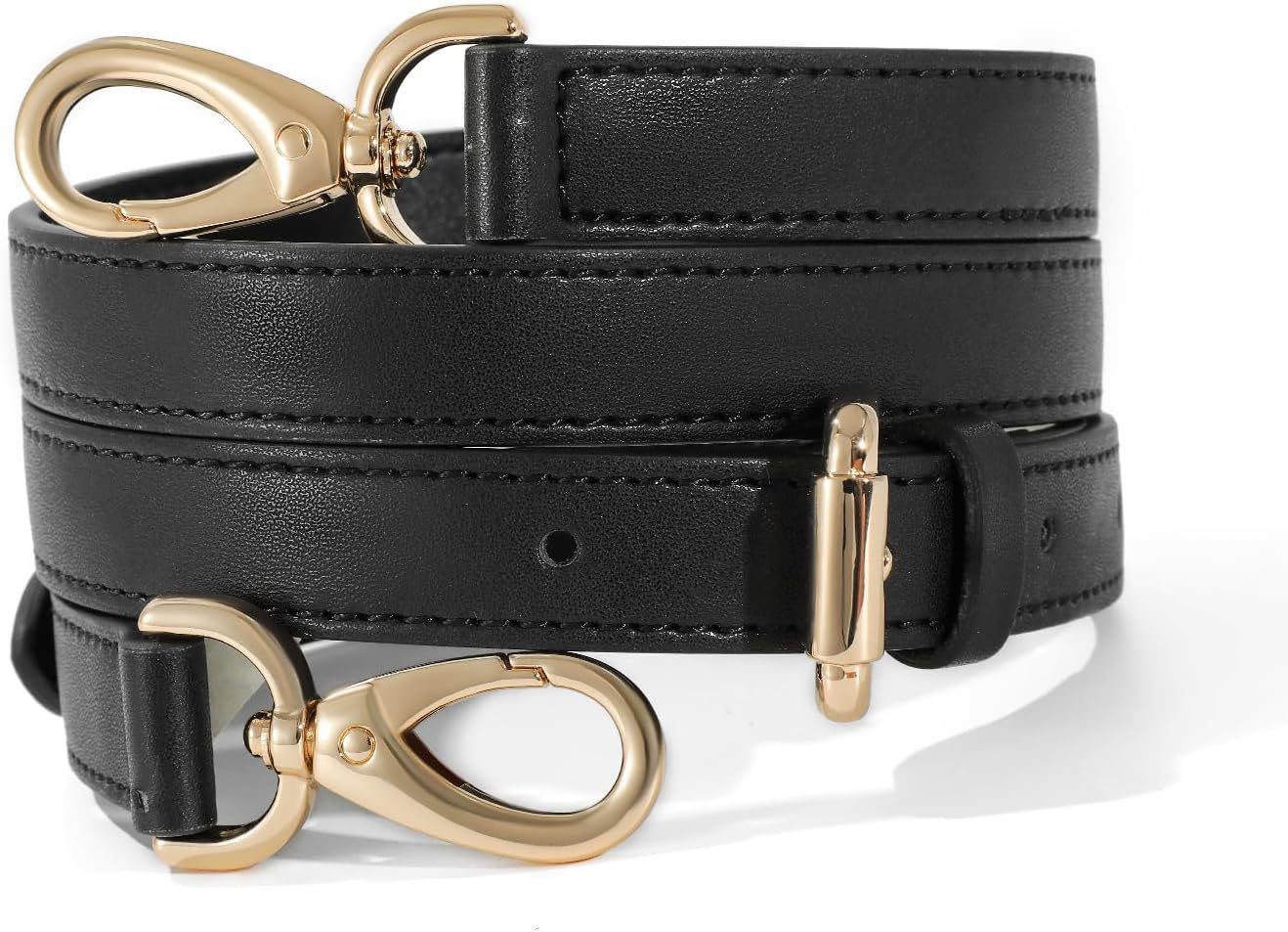 Width:0.7in-black